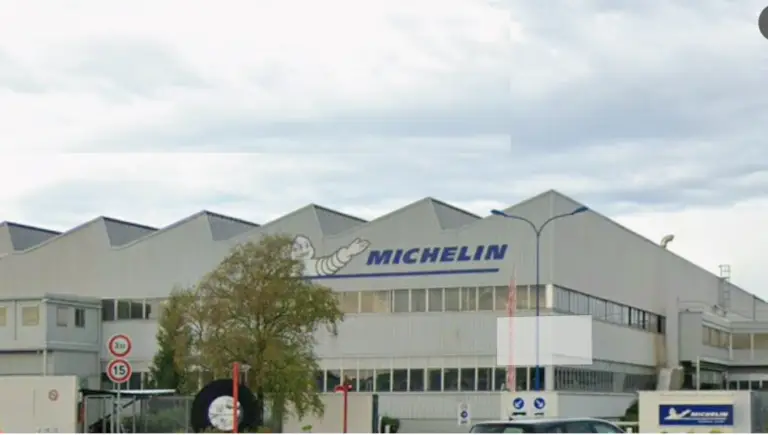 Michelin Golbey : Plus de production mais attention aux conditions de travail