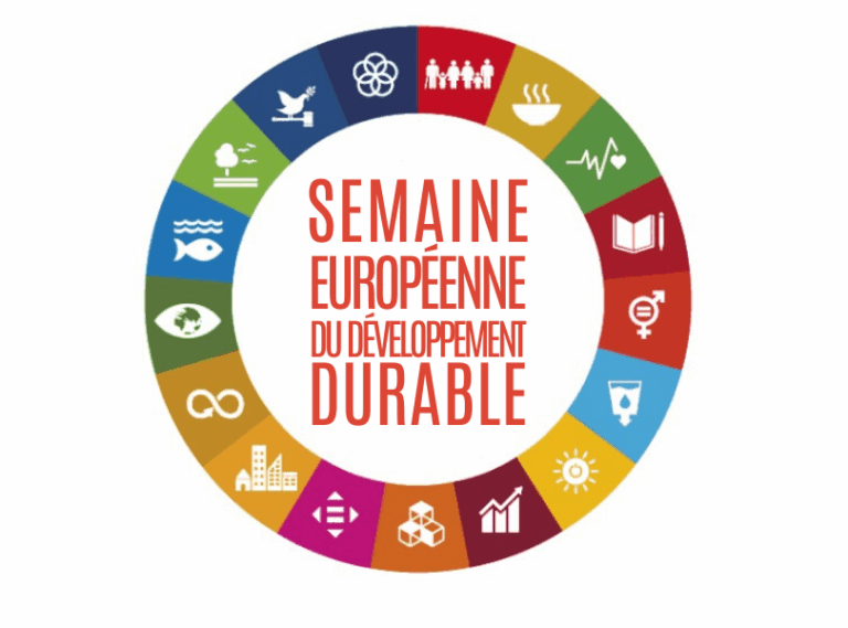 emaine-developpement-durable