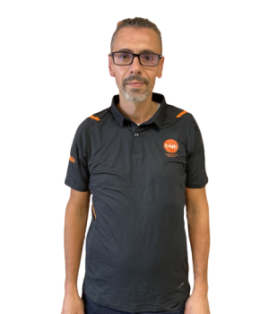 1-Nuno rodrigues