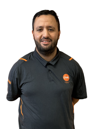 1-karim el azerak