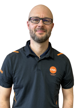 1-vincent duflot