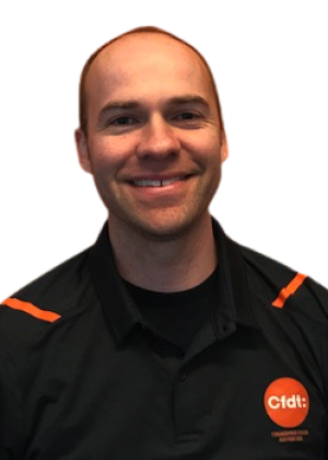 2-beau haake