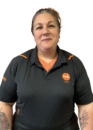 2-gladys leveque
