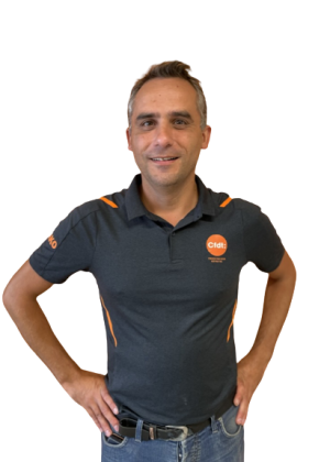3-romain denecheau