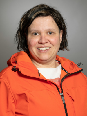 Alexandra Eymard Alexandra Eymard