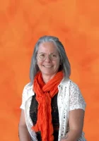 Brigitte LAGUET MNPEM 2025 - A