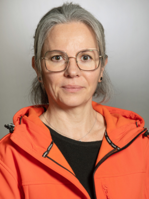 Brigitte Laguet Brigitte Laguet