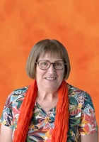 Brigitte MARTIN MNPEM 2025