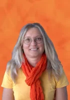 Carole PLANCHENAULT MNPEM 2025 - A