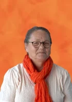 Catherine COSTE MNPEM 2025 - A - Tresoriere