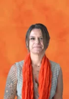Charlène LAURENT MNPEM 2025