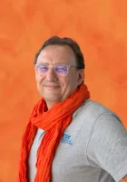 Chris BOYER MNPEM 2025