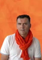 Christophe BEAU MNPEM 2025 - A