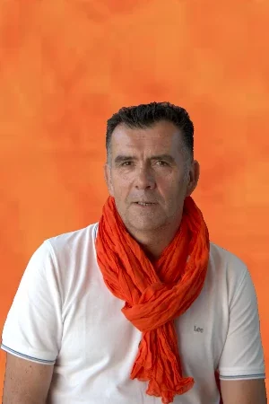 Christophe BEAU MNPEM 2025 - A