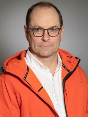 Christophe Le-Roux Christophe Le-Roux