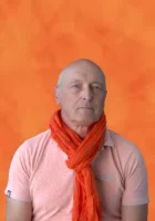 Dominique COIRAULT MNPEM 2025