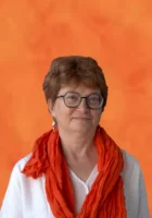 Françoise VAST MNPEM 2025