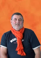 Frédéric ALBAS MNPEM 2025