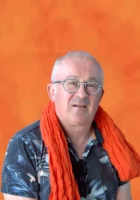 Hervé NEGRON MNPEM 2025