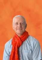 Jacques GHEVART MNPEM 2025