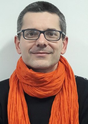 Jean marc SOUPIZET