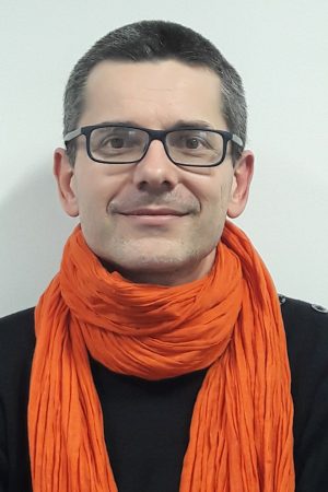 Jean marc SOUPIZET