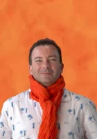 Jerome PONDARD MNPEM 2025