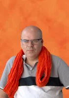 Jorge COSTA MNPEM 2025