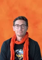 Julien MENARD MNPEM 2025