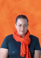 Laura PEREIRA MNPEM 2025