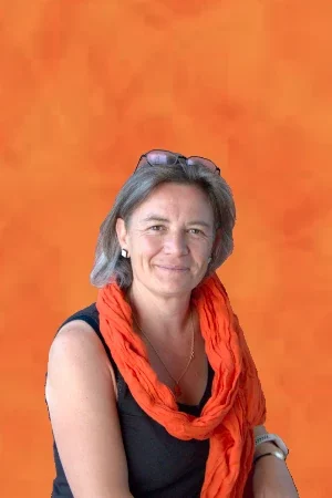 Laurianne DERAIL MNPEM 2025