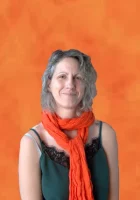 Marie-Lyne PATE MNPEM 2025 - A - Secretaire Adjointe