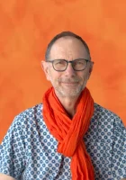 Pascal TISSERANT MNPEM 2025