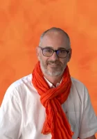 Raphaël ROUSSY MNPEM 2025 - A - Président
