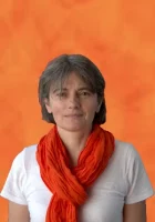 Sandrine LE GUILLOUX MNPEM 2025