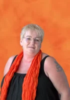 Sandrine SALMON MNPEM 2025