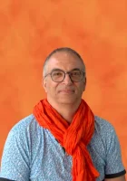 Sébastien DUFAY MNPEM 2025