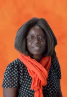 Stéphanie KODOLET MNPEM 2025