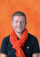 Thierry BAUDRAS MNPEM 2025