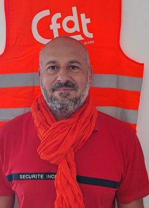 Victor OLIVEIRA