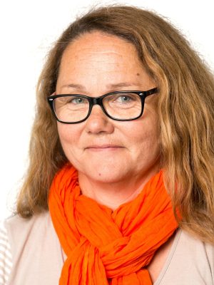 catherine coste 1