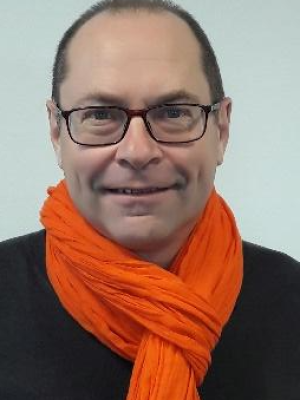 christophe leroux christophe leroux