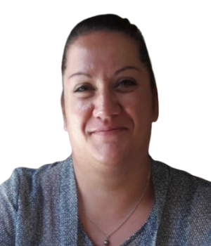helene vivion
