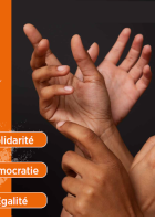 Elections MNPEM