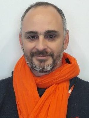 raphael roussy raphael roussy
