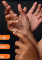résultat mutuelle